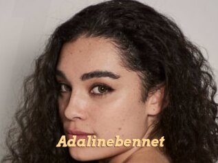 Adalinebennet
