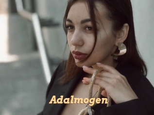 Adalmogen