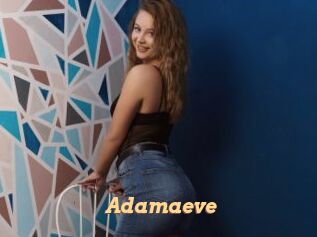 Adamaeve