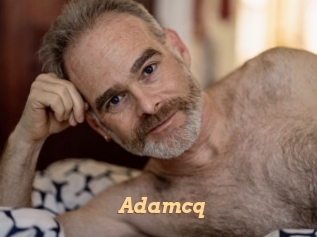 Adamcq