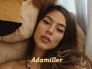 Adamiller