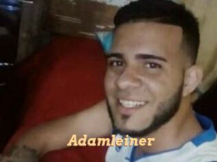 Adamleiner