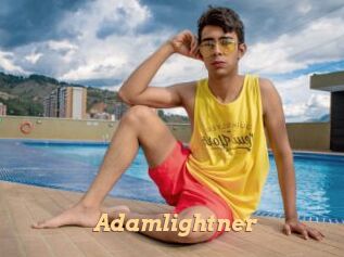 Adamlightner