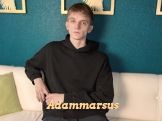 Adammarsus