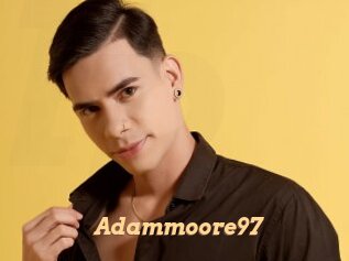 Adammoore97
