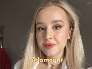 adamount Live Paradise