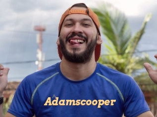 Adamscooper