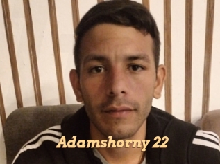 Adamshorny_22