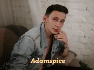 Adamspice