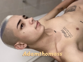 Adamthomass