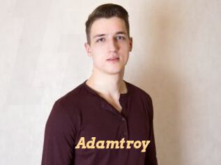 Adamtroy