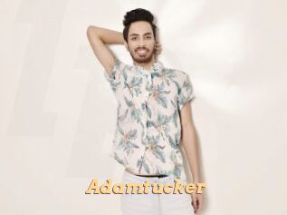 Adamtucker