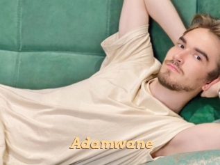 Adamwane