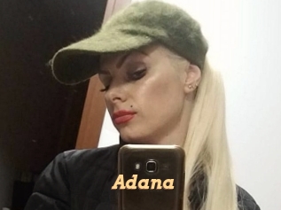 Adana