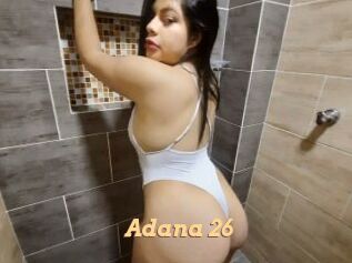 Adana_26