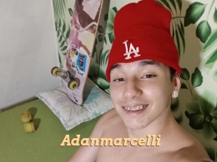 Adanmarcelli