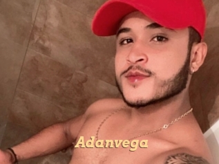 Adanvega