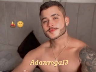 Adanvega13