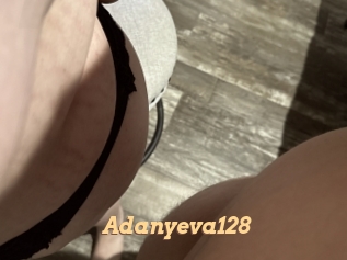 Adanyeva128