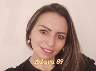 adara_89 Live Paradise