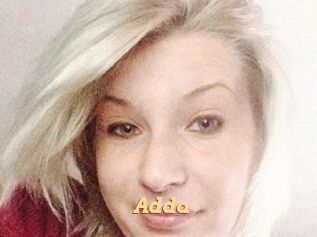 Adda