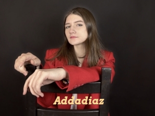 Addadiaz