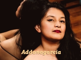 Addanagarcia