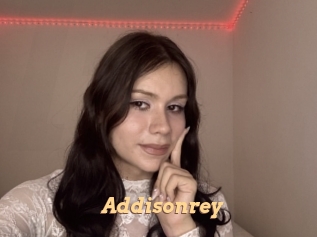 Addisonrey