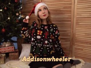Addisonwheeler