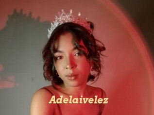 Adelaivelez