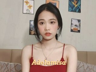 Adelamisa