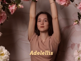 Adelellis