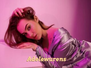 Adelewurens