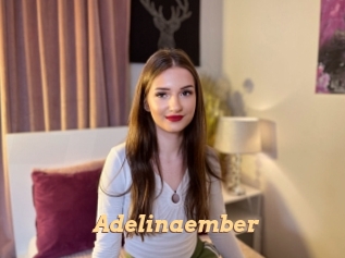 Adelinaember