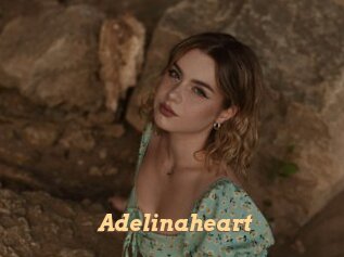 Adelinaheart