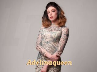 Adelinaqueen
