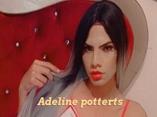Adeline_potterts