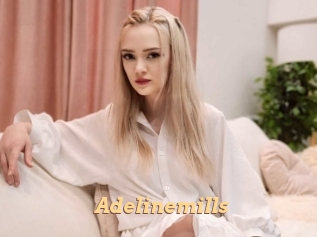 Adelinemills