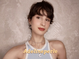 Adelineperle