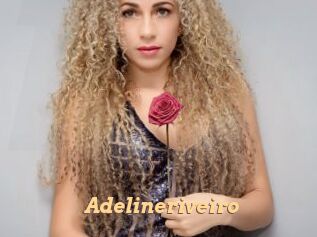 Adelineriveiro