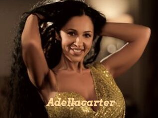 Adellacarter