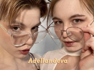 Adellandeva
