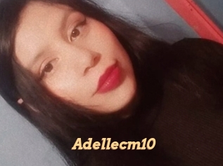 Adellecm10