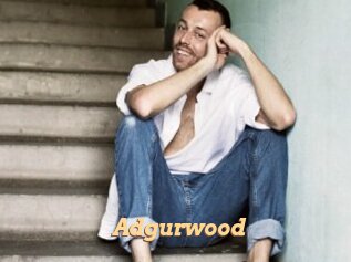 Adgurwood