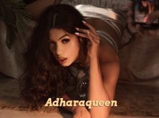 Adharaqueen