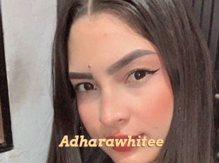 Adharawhitee