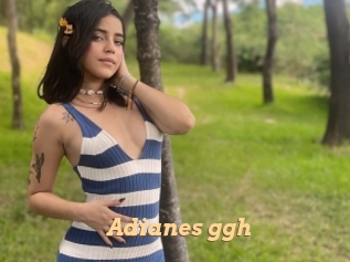 Adianes_ggh