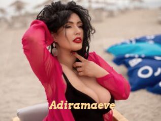 Adiramaeve