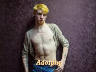 Adolphg