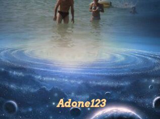 Adone123